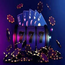 Strategi dan tips pasang taruhan sukses di Garam Poker