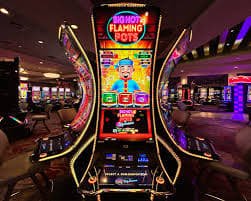 Garam Poker deposit transfer bank dan e-wallet proses instan
