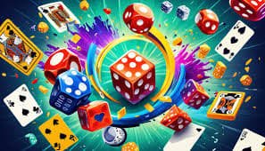 Garam Poker aplikasi mobile deposit dan penarikan cepat