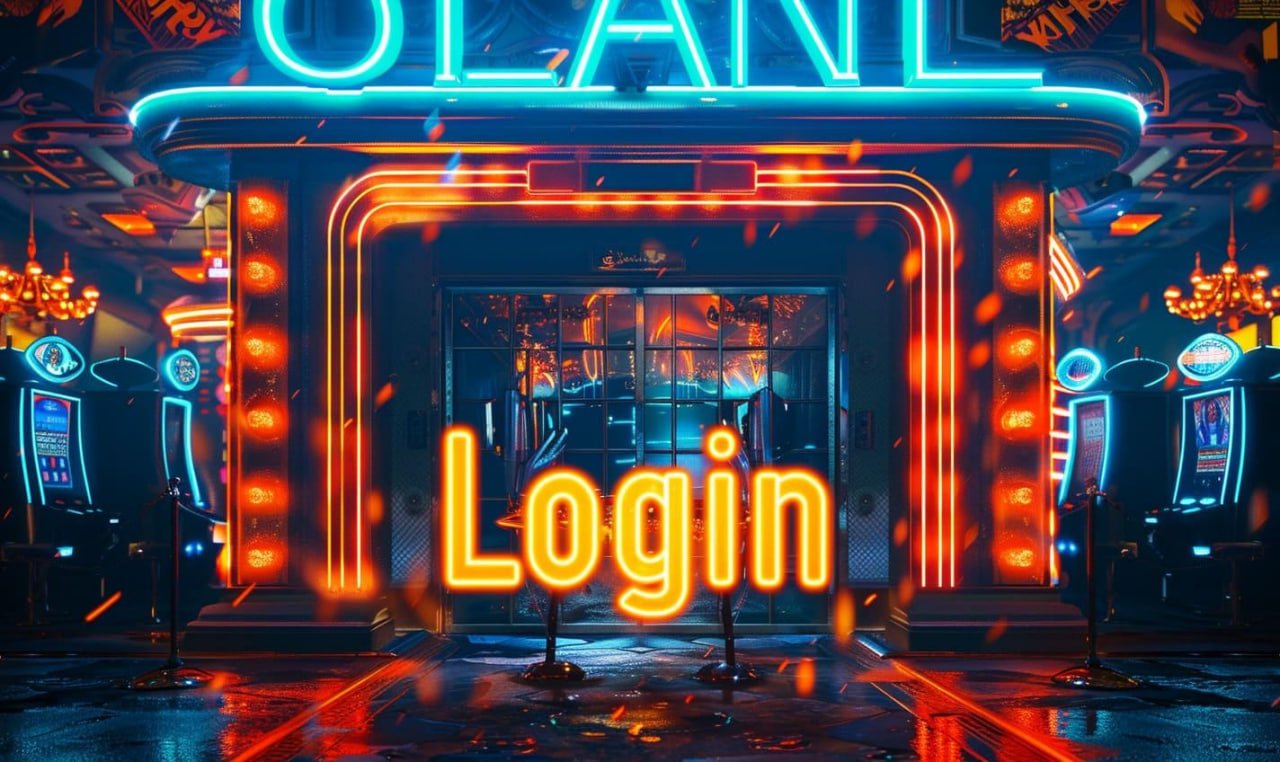 Garam Poker platform teknologi live betting real-time responsif