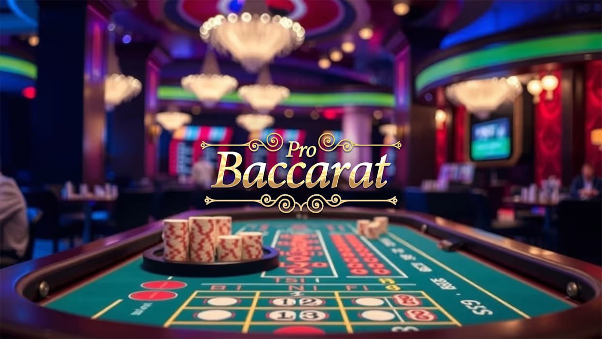 Keamanan enkripsi aplikasi Garam Poker untuk melindungi data dan transaksi pengguna