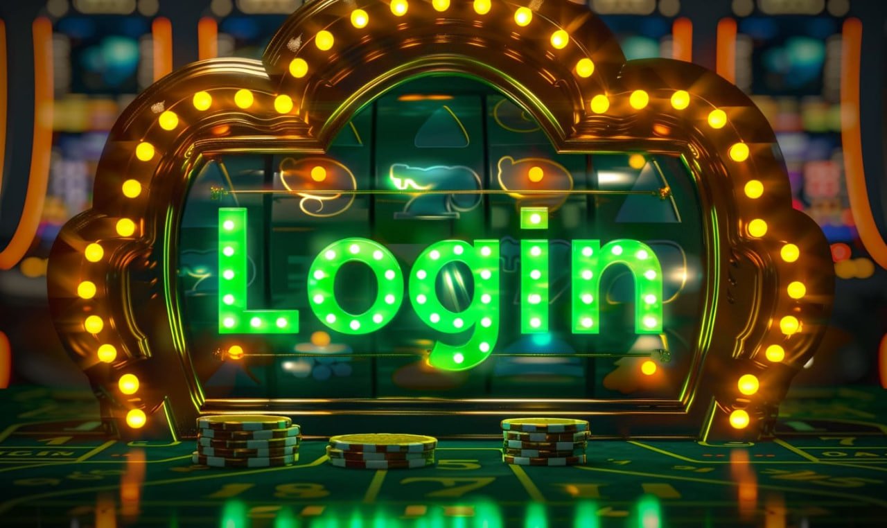 Garam Poker taruhan olahraga sepak bola dan esports