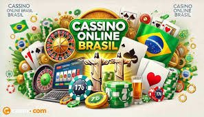 Garam Poker sistem keamanan dan verifikasi akun terpercaya