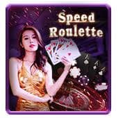 Garam Poker platform fitur akun manajemen dan live score
