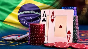 Program VIP Garam Poker eksklusif untuk member setia dengan keuntungan premium