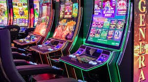 Garam Poker taruhan olahraga sepak bola Indonesia live betting