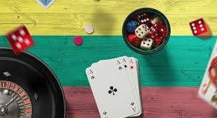 Garam Poker taruhan esports Mobile Legends dan olahraga Indonesia