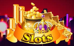 Keuntungan eksklusif member VIP Garam Poker cashback dan reward premium