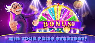 Garam Poker platform gaming terpercaya Indonesia