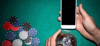 VIP Diamond Garam Poker level tertinggi cashback 18 persen dan layanan eksklusif