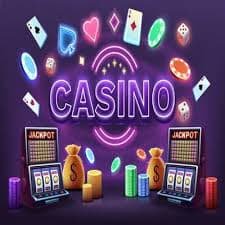 Cara pasang taruhan di Garam Poker untuk taruhan olahraga dan kasino