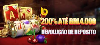 Garam Poker slot online ratusan judul jackpot progresif provider terbaik