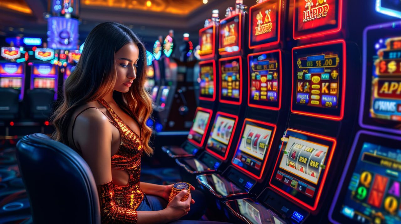 Garam Poker permainan bertanggung jawab untuk semua member