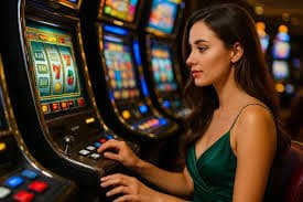 Garam Poker jenis taruhan olahraga handicap dan over under